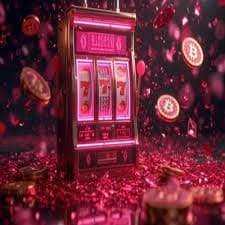 lucky88win