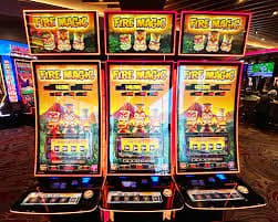 lucky88win