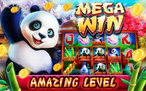 lucky88win